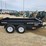 #5022-•-2026-industrias-america-ft-510-dump-trailer-image-6
