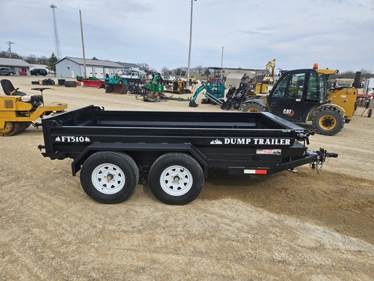 #5022-•-2026-industrias-america-ft-510-dump-trailer-image-6