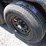 2026-delta-7'x20'-t/a-tilt-deck-trailer-image-16