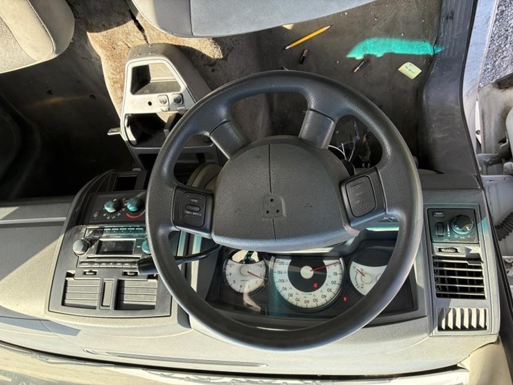 2007-dodge-dakota-image-14