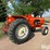 1969-allis-chalmers-190xt-image-5