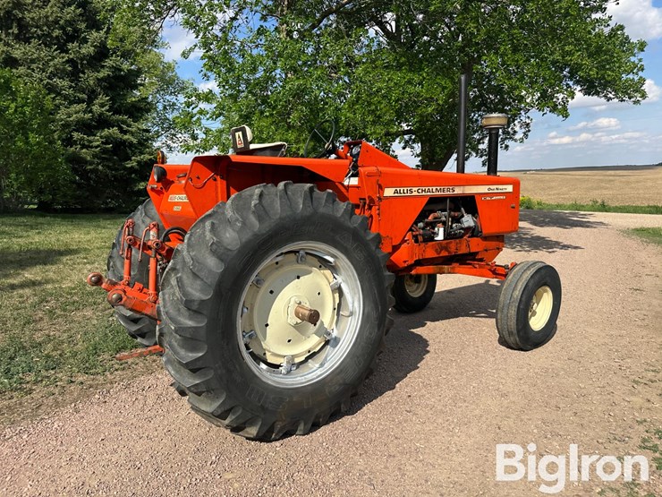 1969-allis-chalmers-190xt-image-5