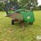 1995-shop-built-trailer-image-8
