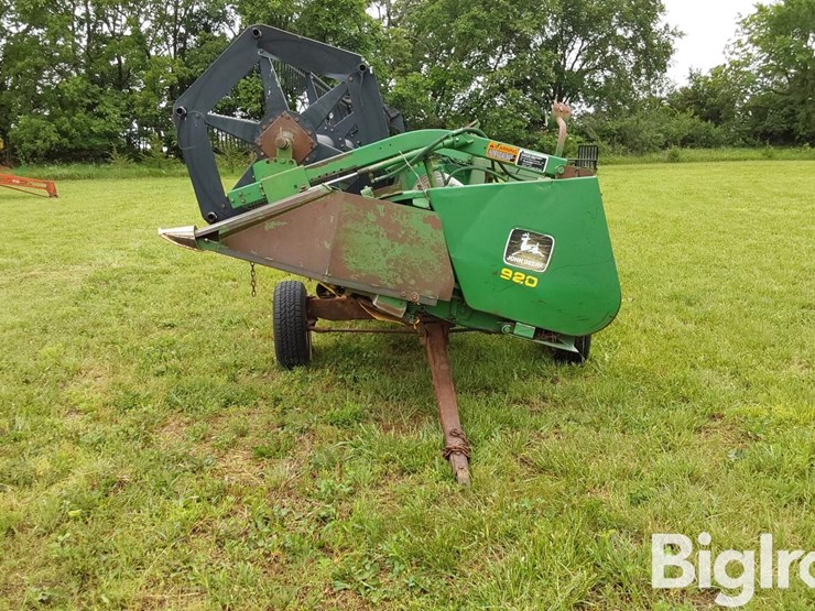 1995-shop-built-trailer-image-8