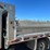 2015-isuzu-nrr-image-30