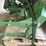 john-deere-planter-units-w/roller-wheels-image-13