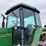 1993-john-deere-7700-image-9