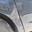2015-kia-sedona-lx-image-11