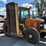1999-john-deere-6410-image-2
