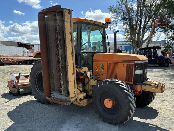 1999-john-deere-6410-image-2