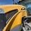 2016-challenger-mt645e-image-11