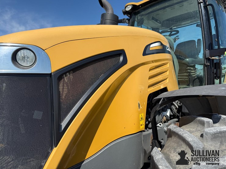 2016-challenger-mt645e-image-11