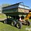 sperry-239-gravity-box-image-7