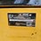 2021-caterpillar-336d2-image-15