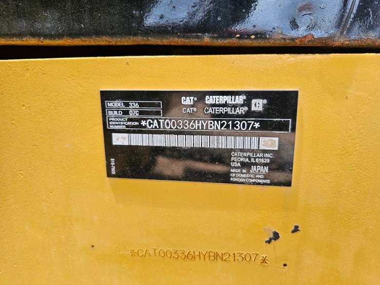 2021-caterpillar-336d2-image-15