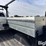 2013-chevrolet-3500hd-image-14