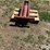 2-ton-wagon-hoist-image-11