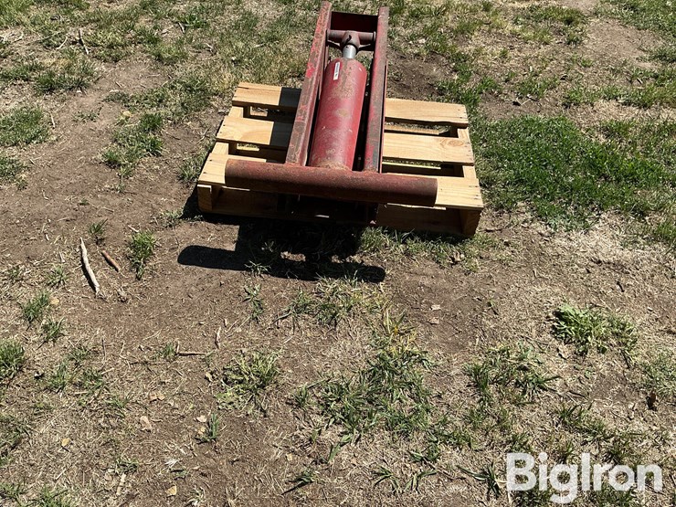 2-ton-wagon-hoist-image-11