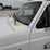 1996-ford-f350-xlt-image-16