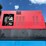 2010-freightliner-m2-106-image-38