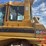 1986-caterpillar-d6h-image-40