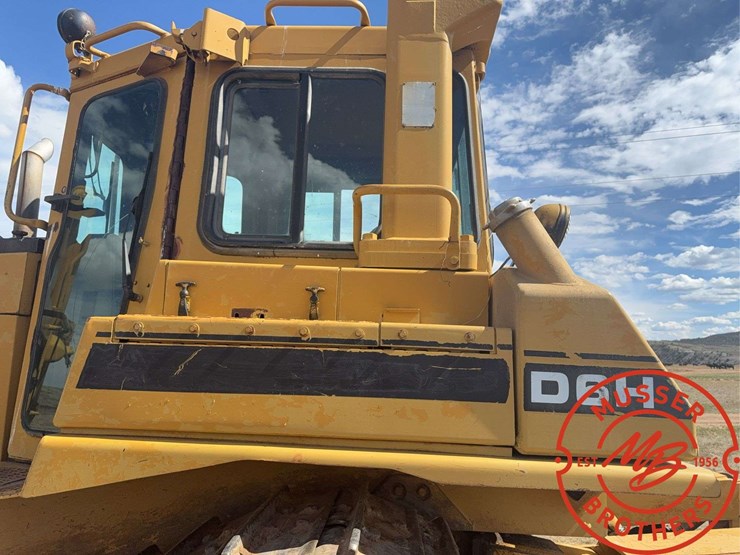 1986-caterpillar-d6h-image-40