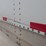 2019-stoughton-van-image-7