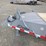 2026-delta-7'x20'-t/a-tilt-deck-trailer-image-10
