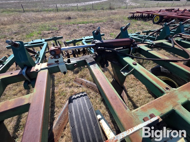flex-king-km-image-14