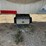 2015-king-trail-image-12