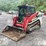 2018-takeuchi-tl6r-image-1
