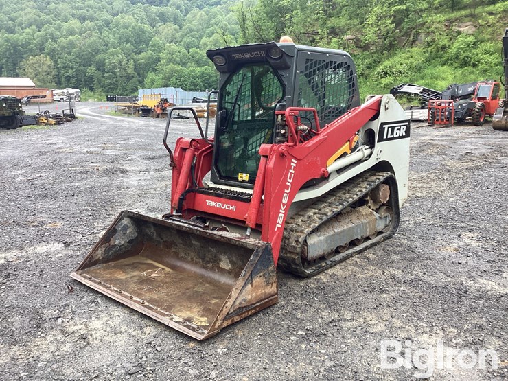 2018-takeuchi-tl6r-image-1