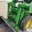 john-deere-20-image-11
