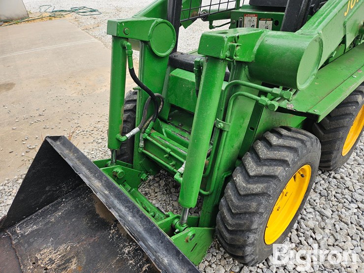 john-deere-20-image-11