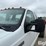 2006-ford-f350-image-17