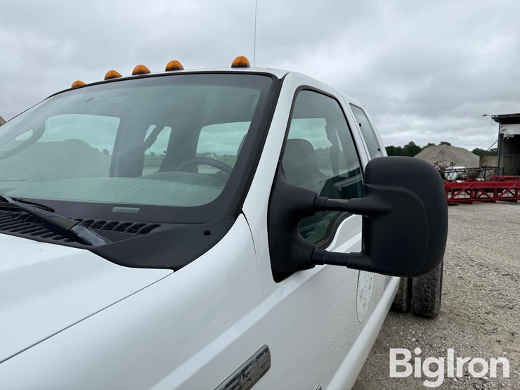 2006-ford-f350-image-17