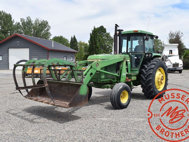 1979-john-deere-4440-image-1