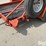 massey-ferguson-730-image-20