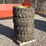 (4)-10-16.5-skid-steer-tires-and-wheels-image-1