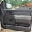 2012-ford-f150-xl-image-6