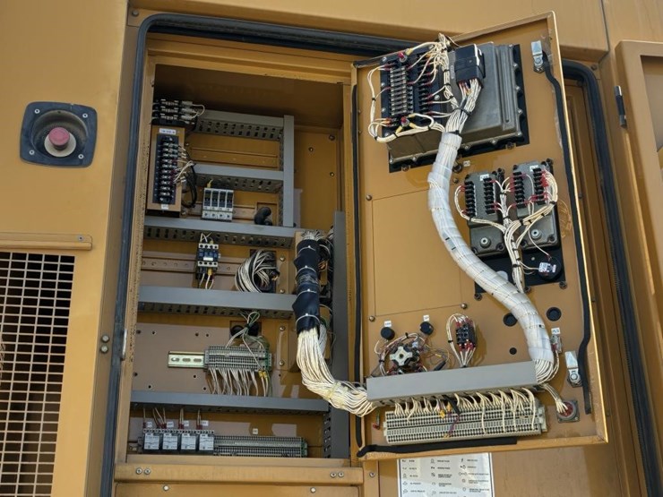 2005-caterpillar-3456-image-13