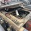2007-freightliner-columbia-120-image-34