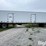 2012-strick-trailer-image-8