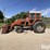 massey-ferguson-1135-image-8