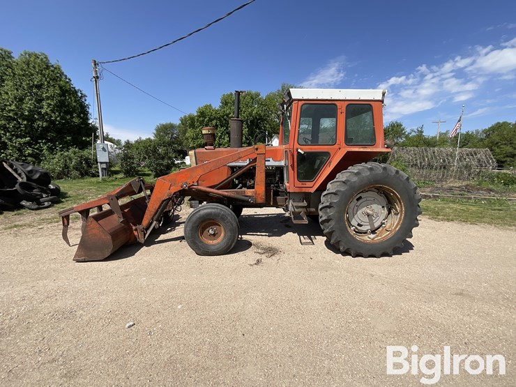 massey-ferguson-1135-image-8