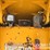 2020-volvo-a25g-image-32
