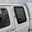 1996-ford-f350-xlt-image-20