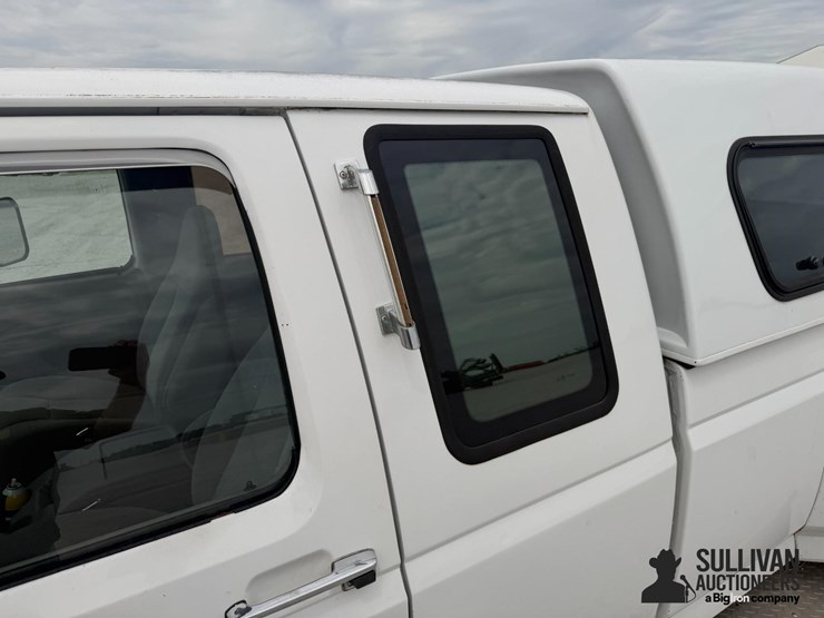 1996-ford-f350-xlt-image-20