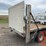 2008-ford-f550-image-13
