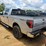 2014-ford-f150-xlt-image-2